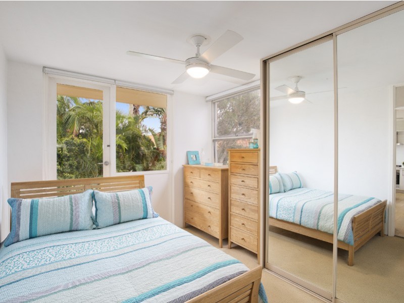 4/28 Darley Street East, Mona Vale NSW 2103