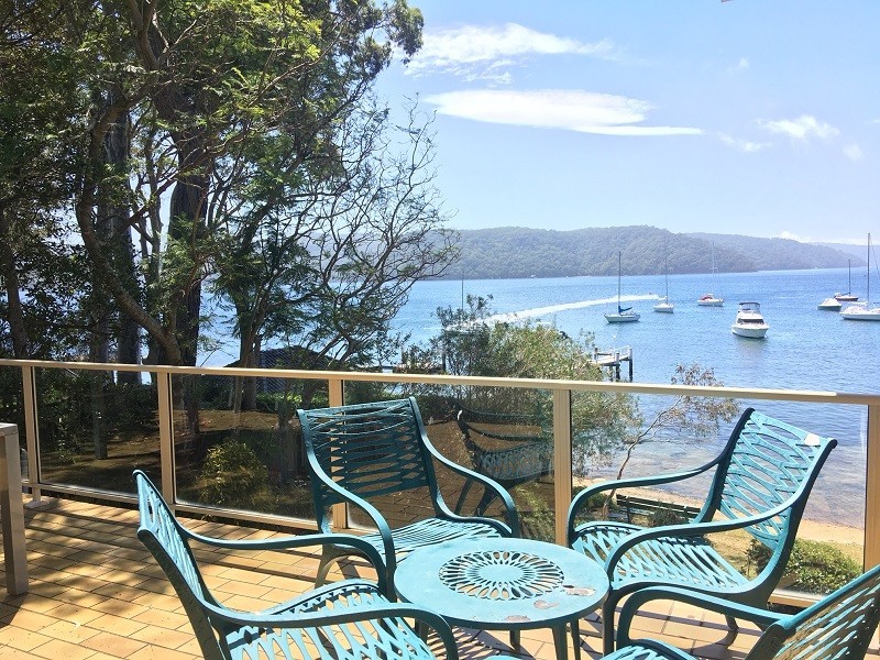 178 Hudson Parade, Avalon Beach NSW 2107