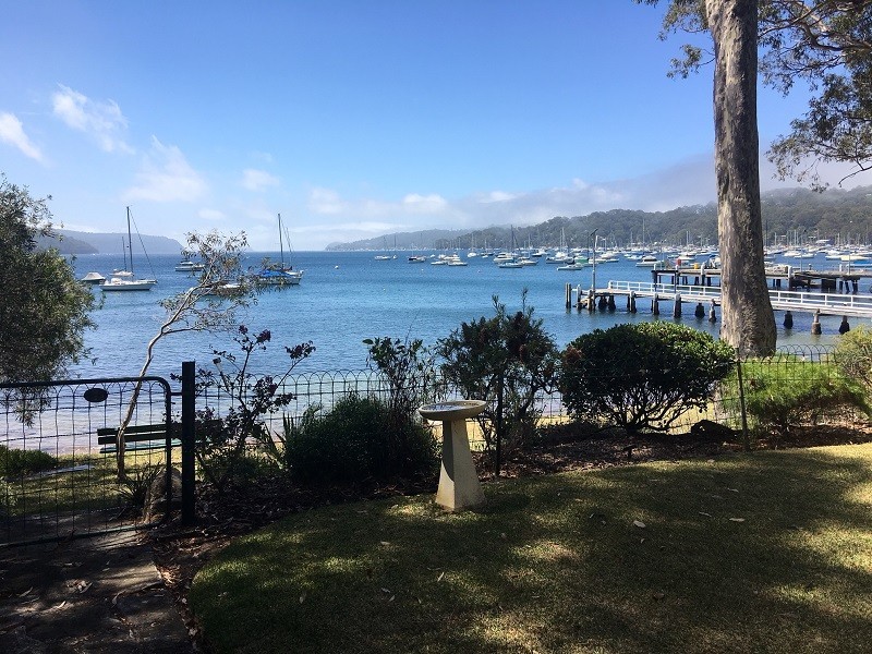 178 Hudson Parade, Avalon Beach NSW 2107