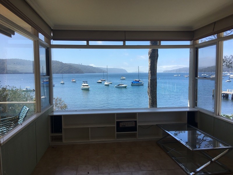 178 Hudson Parade, Avalon Beach NSW 2107