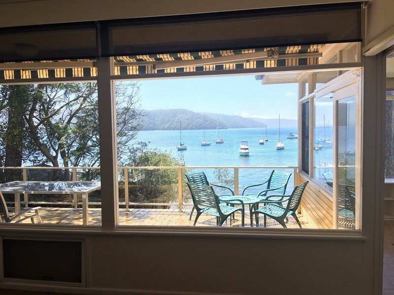 178 Hudson Parade, Avalon Beach NSW 2107