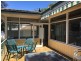 178 Hudson Parade, Avalon Beach NSW 2107