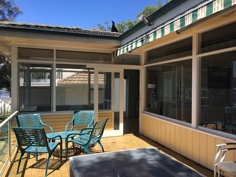 178 Hudson Parade, Avalon Beach NSW 2107