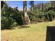178 Hudson Parade, Avalon Beach NSW 2107