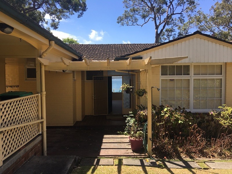 178 Hudson Parade, Avalon Beach NSW 2107
