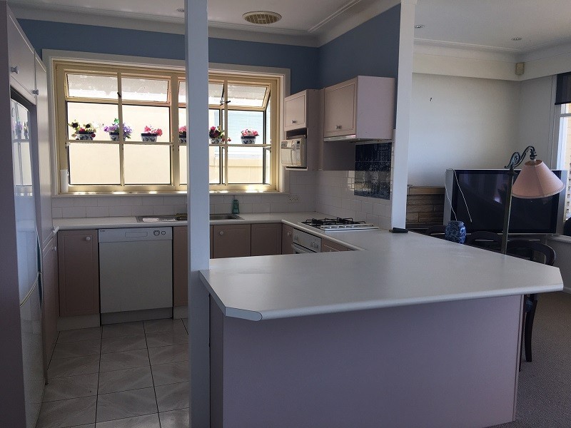 178 Hudson Parade, Avalon Beach NSW 2107