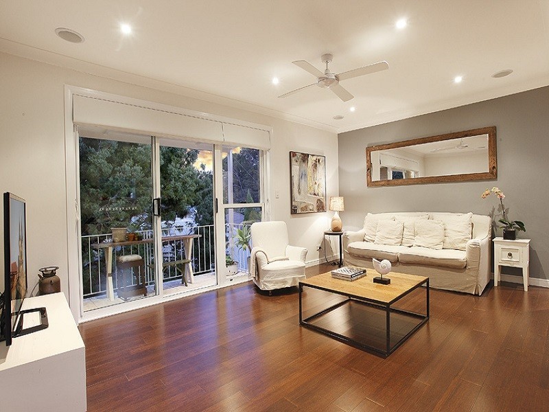 4/17 Wollstonecraft Avenue, Avalon Beach NSW 2107