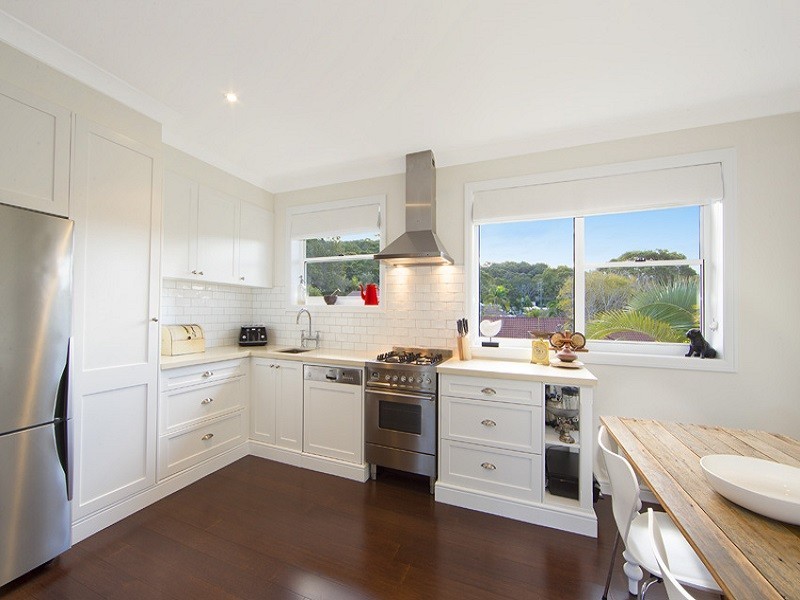 4/17 Wollstonecraft Avenue, Avalon Beach NSW 2107