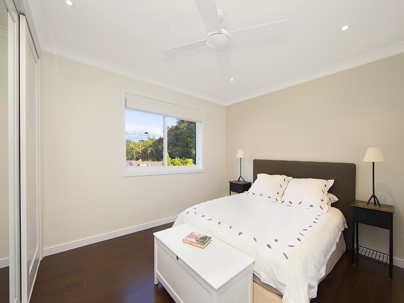 4/17 Wollstonecraft Avenue, Avalon Beach NSW 2107