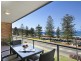 11/405 Barrenjoey Road, Newport NSW 2106