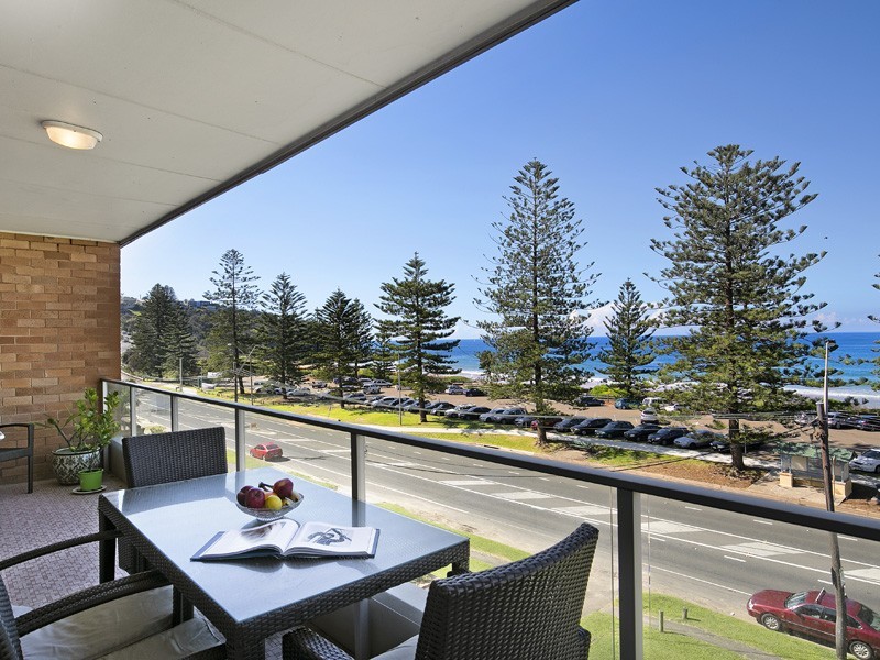 11/405 Barrenjoey Road, Newport NSW 2106