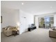11/405 Barrenjoey Road, Newport NSW 2106