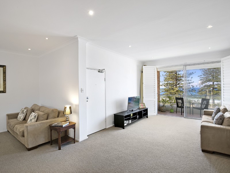 11/405 Barrenjoey Road, Newport NSW 2106