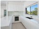 11/405 Barrenjoey Road, Newport NSW 2106