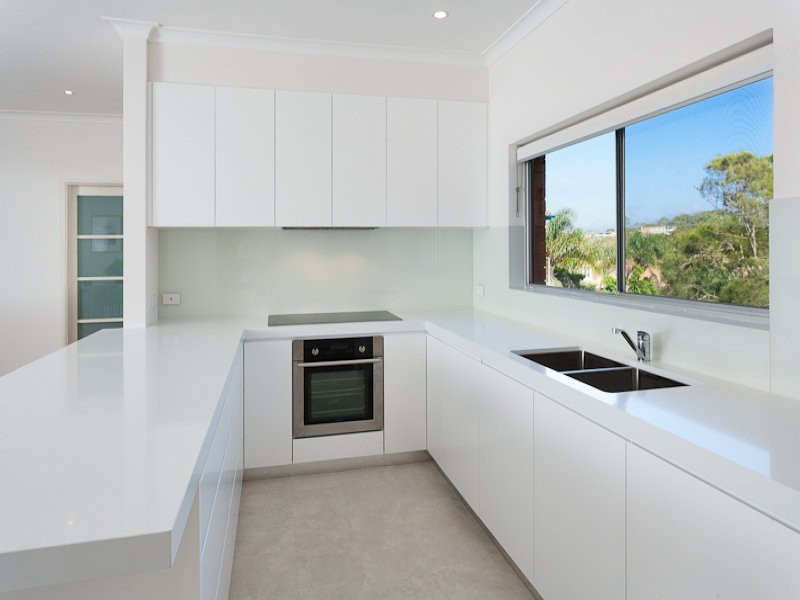 11/405 Barrenjoey Road, Newport NSW 2106