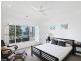 11/405 Barrenjoey Road, Newport NSW 2106