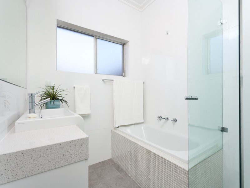 11/405 Barrenjoey Road, Newport NSW 2106