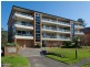 11/405 Barrenjoey Road, Newport NSW 2106