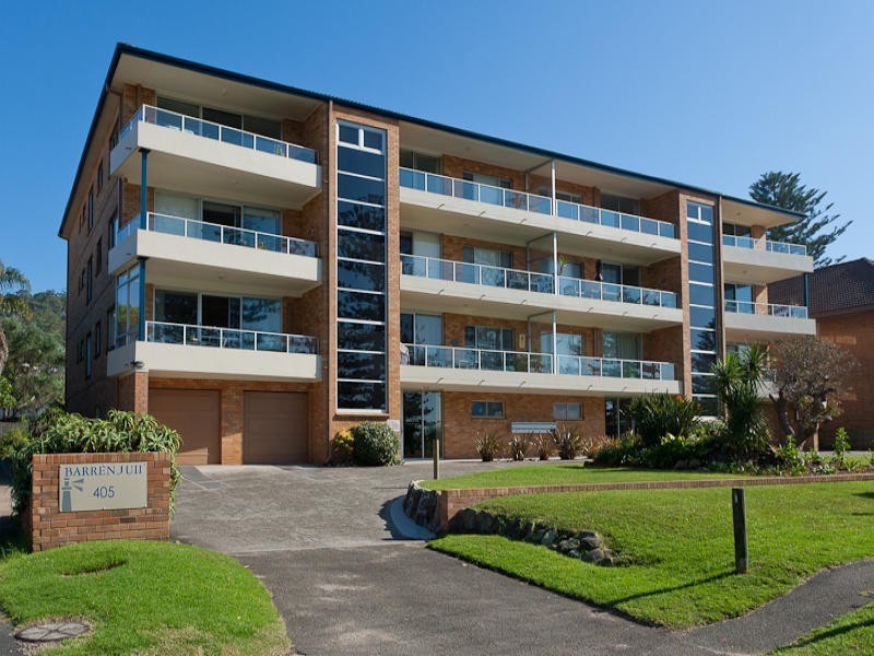 11/405 Barrenjoey Road, Newport NSW 2106