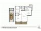 11/405 Barrenjoey Road, Newport NSW 2106 Floorplan