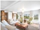 2a Palmgrove Road, Avalon Beach NSW 2107