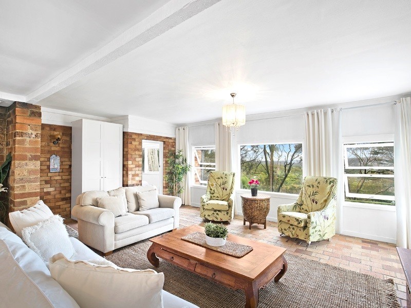 2a Palmgrove Road, Avalon Beach NSW 2107