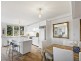 2a Palmgrove Road, Avalon Beach NSW 2107