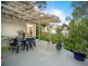 2a Palmgrove Road, Avalon Beach NSW 2107