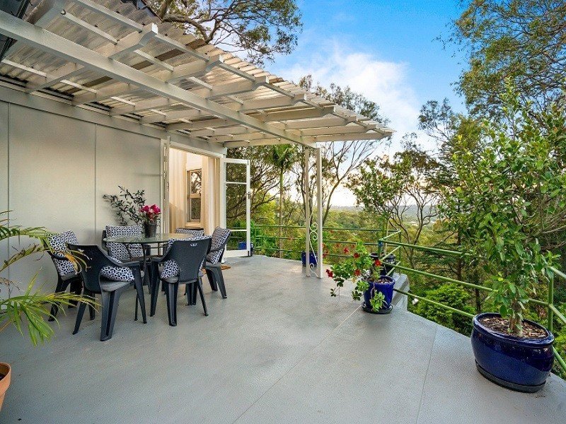 2a Palmgrove Road, Avalon Beach NSW 2107