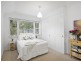 2a Palmgrove Road, Avalon Beach NSW 2107