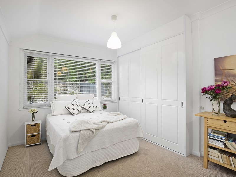 2a Palmgrove Road, Avalon Beach NSW 2107