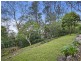 2a Palmgrove Road, Avalon Beach NSW 2107