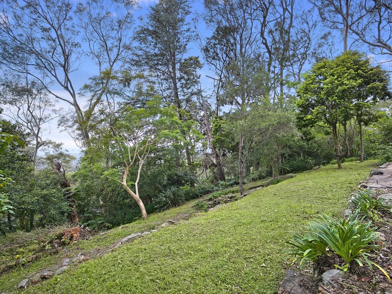 2a Palmgrove Road, Avalon Beach NSW 2107