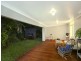 2a Palmgrove Road, Avalon Beach NSW 2107