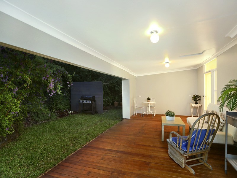 2a Palmgrove Road, Avalon Beach NSW 2107