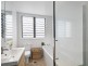 2a Palmgrove Road, Avalon Beach NSW 2107