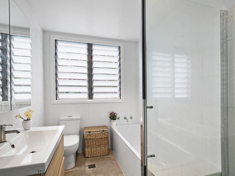 2a Palmgrove Road, Avalon Beach NSW 2107
