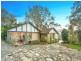 2a Palmgrove Road, Avalon Beach NSW 2107