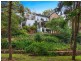 2a Palmgrove Road, Avalon Beach NSW 2107