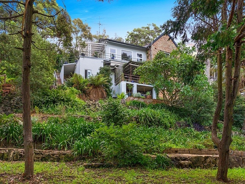 2a Palmgrove Road, Avalon Beach NSW 2107