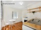 2a Palmgrove Road, Avalon Beach NSW 2107