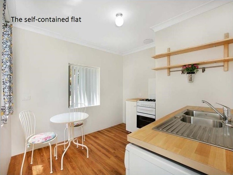 2a Palmgrove Road, Avalon Beach NSW 2107