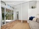 2a Palmgrove Road, Avalon Beach NSW 2107