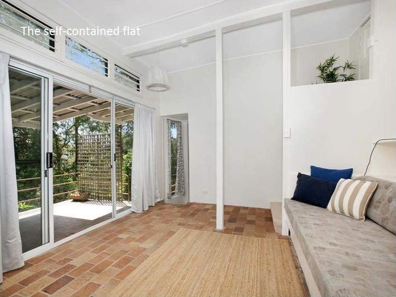 2a Palmgrove Road, Avalon Beach NSW 2107