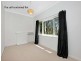 2a Palmgrove Road, Avalon Beach NSW 2107