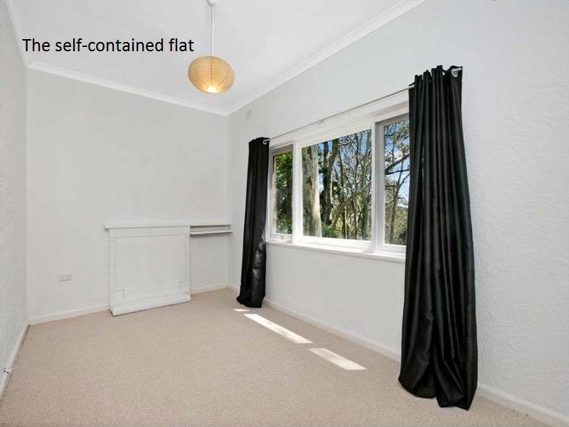 2a Palmgrove Road, Avalon Beach NSW 2107