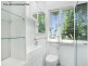 2a Palmgrove Road, Avalon Beach NSW 2107