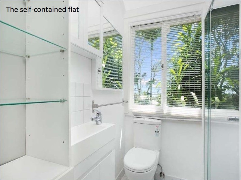 2a Palmgrove Road, Avalon Beach NSW 2107