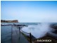 2a Palmgrove Road, Avalon Beach NSW 2107