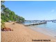 2a Palmgrove Road, Avalon Beach NSW 2107